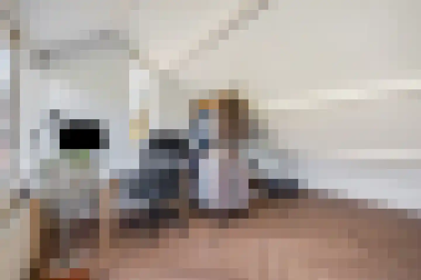 Johan Willem Frisolaan 2 Ede thumbnail 31