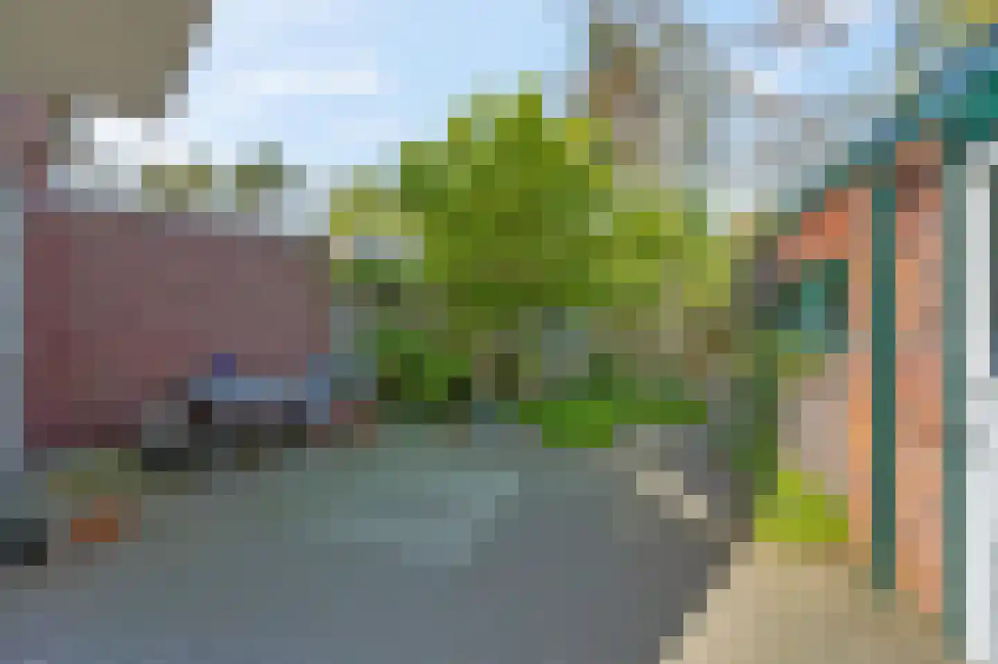 Johan Willem Frisolaan 2 Ede thumbnail 33