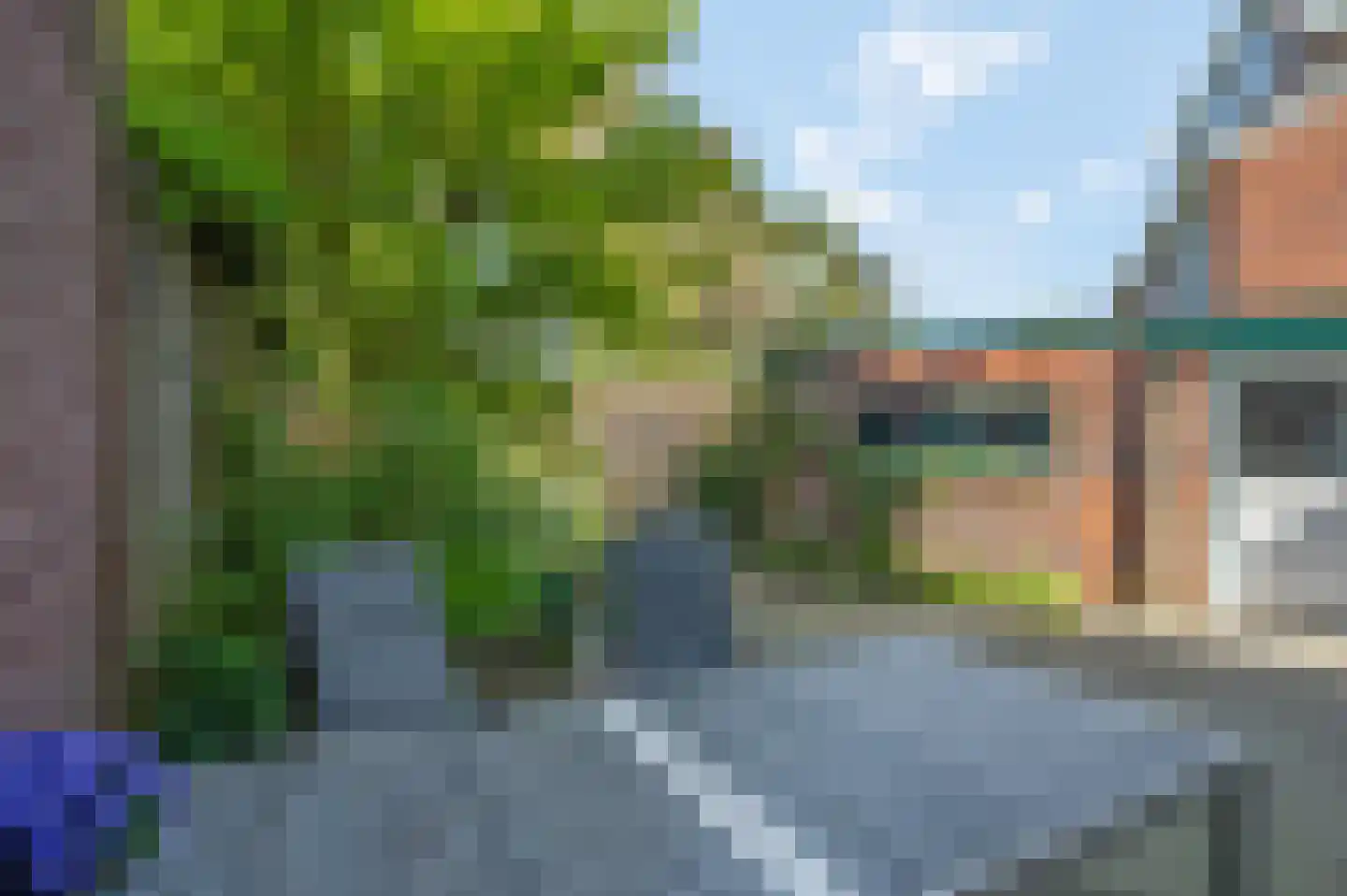 Johan Willem Frisolaan 2 Ede thumbnail 34