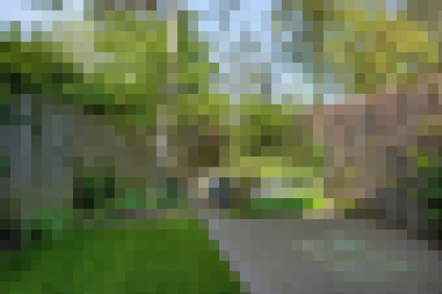 Johan Willem Frisolaan 2 Ede thumbnail 35