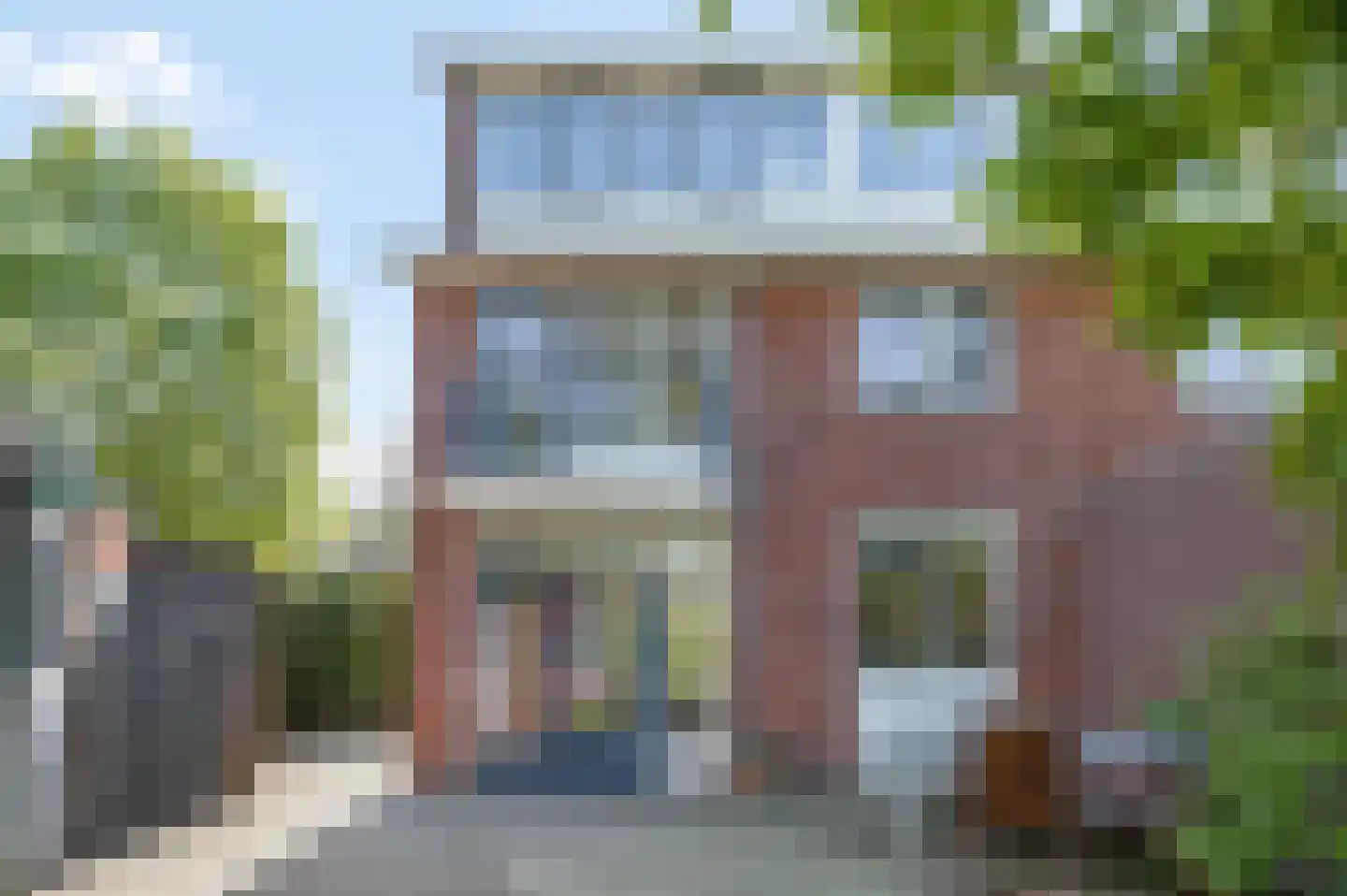 Johan Willem Frisolaan 2 Ede thumbnail 36