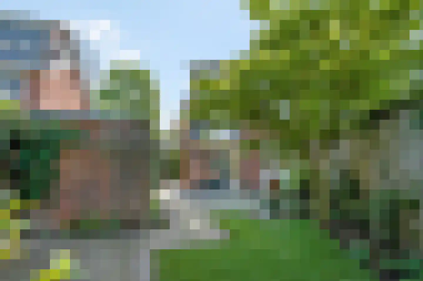 Johan Willem Frisolaan 2 Ede thumbnail 37