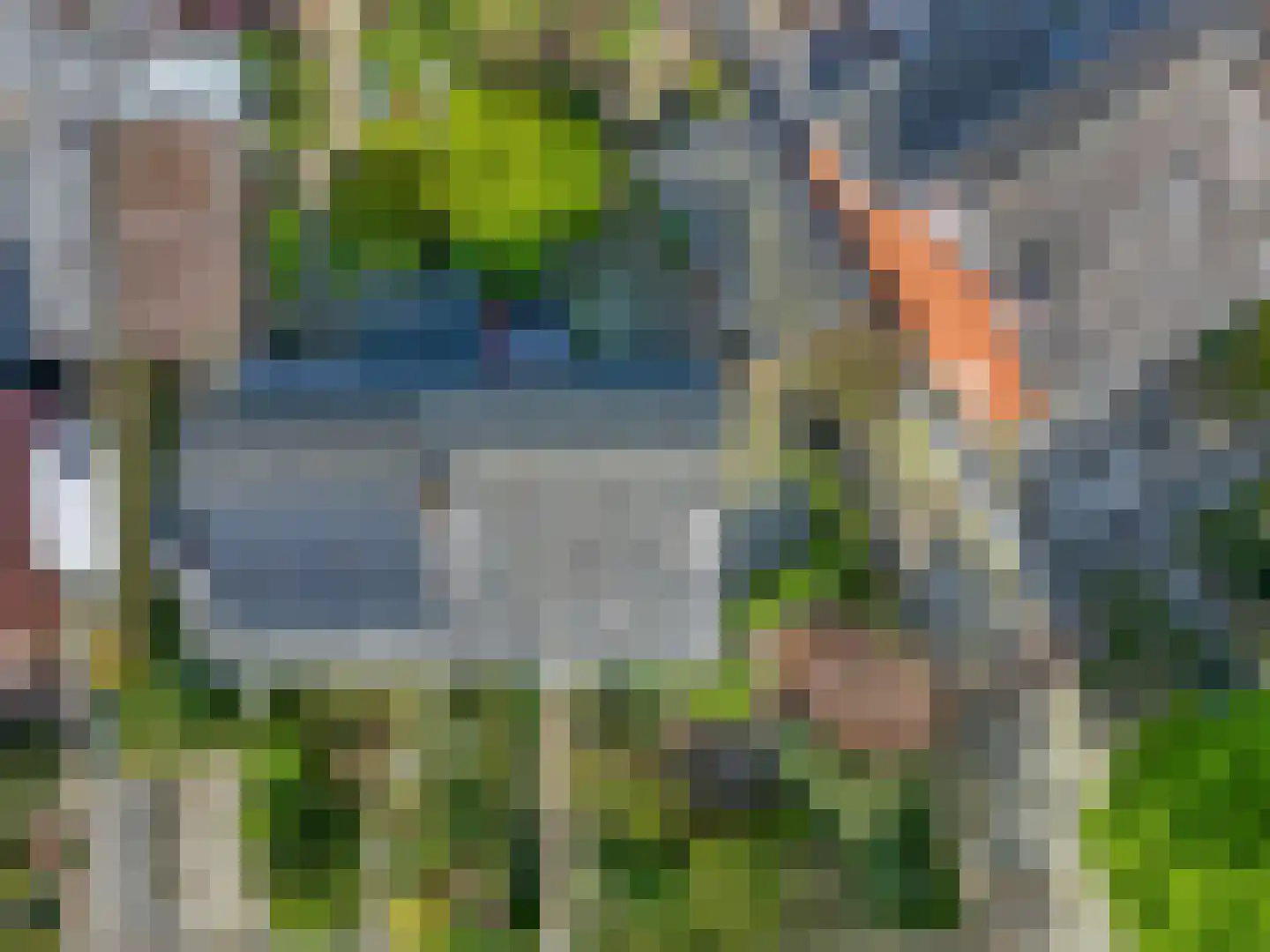 Johan Willem Frisolaan 2 Ede thumbnail 38