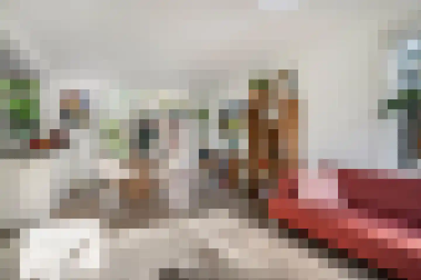 Johan Willem Frisolaan 2 Ede thumbnail 4