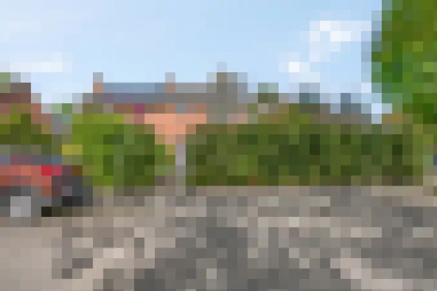 Johan Willem Frisolaan 2 Ede thumbnail 42