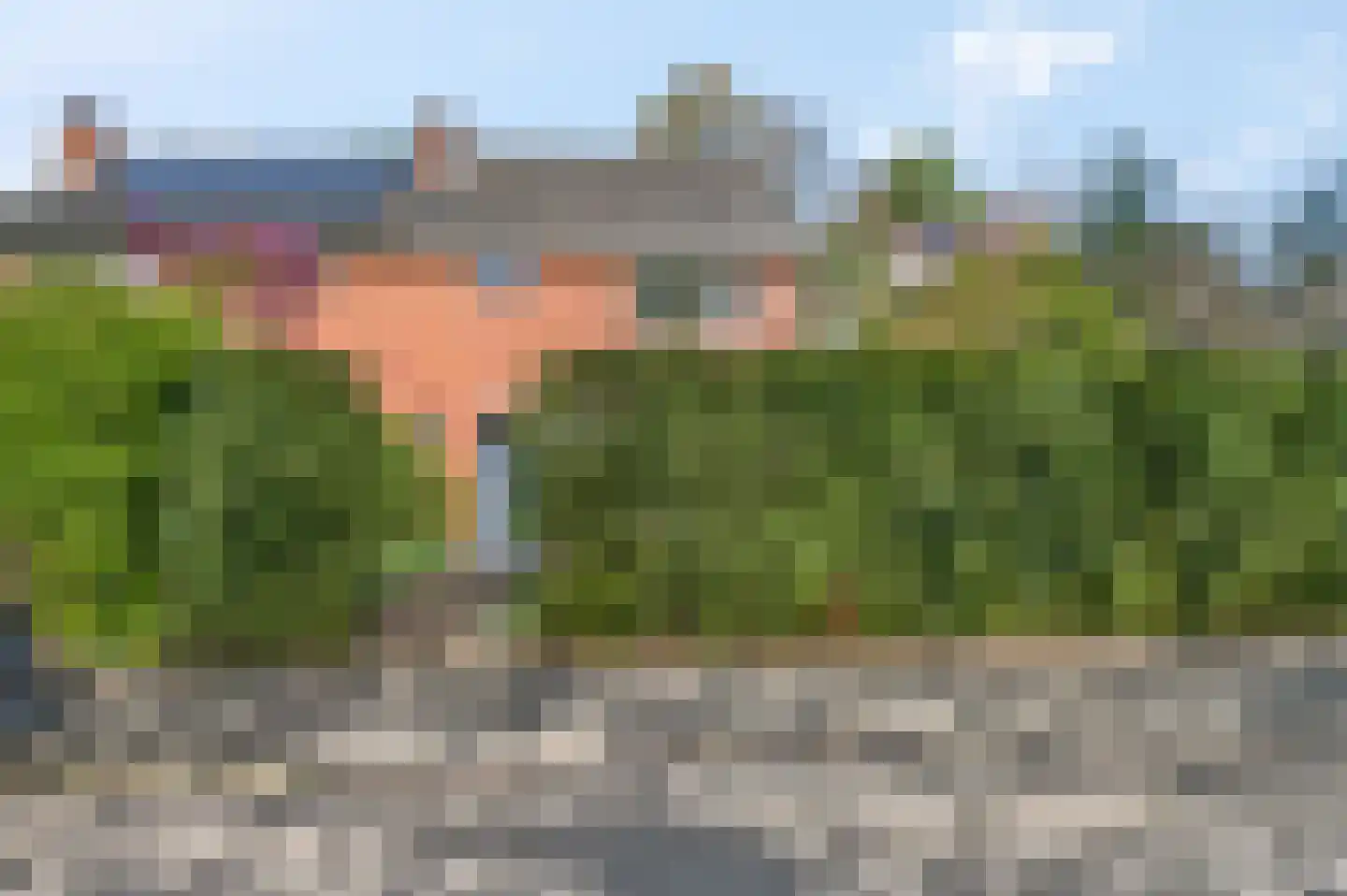 Johan Willem Frisolaan 2 Ede thumbnail 43