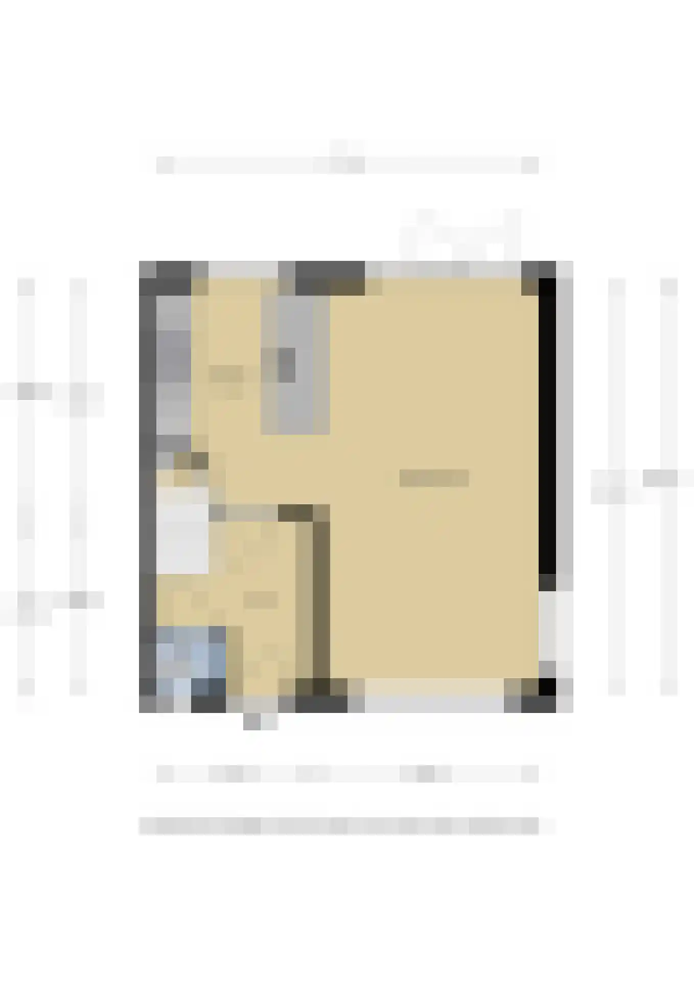 Johan Willem Frisolaan 2 Ede thumbnail 46