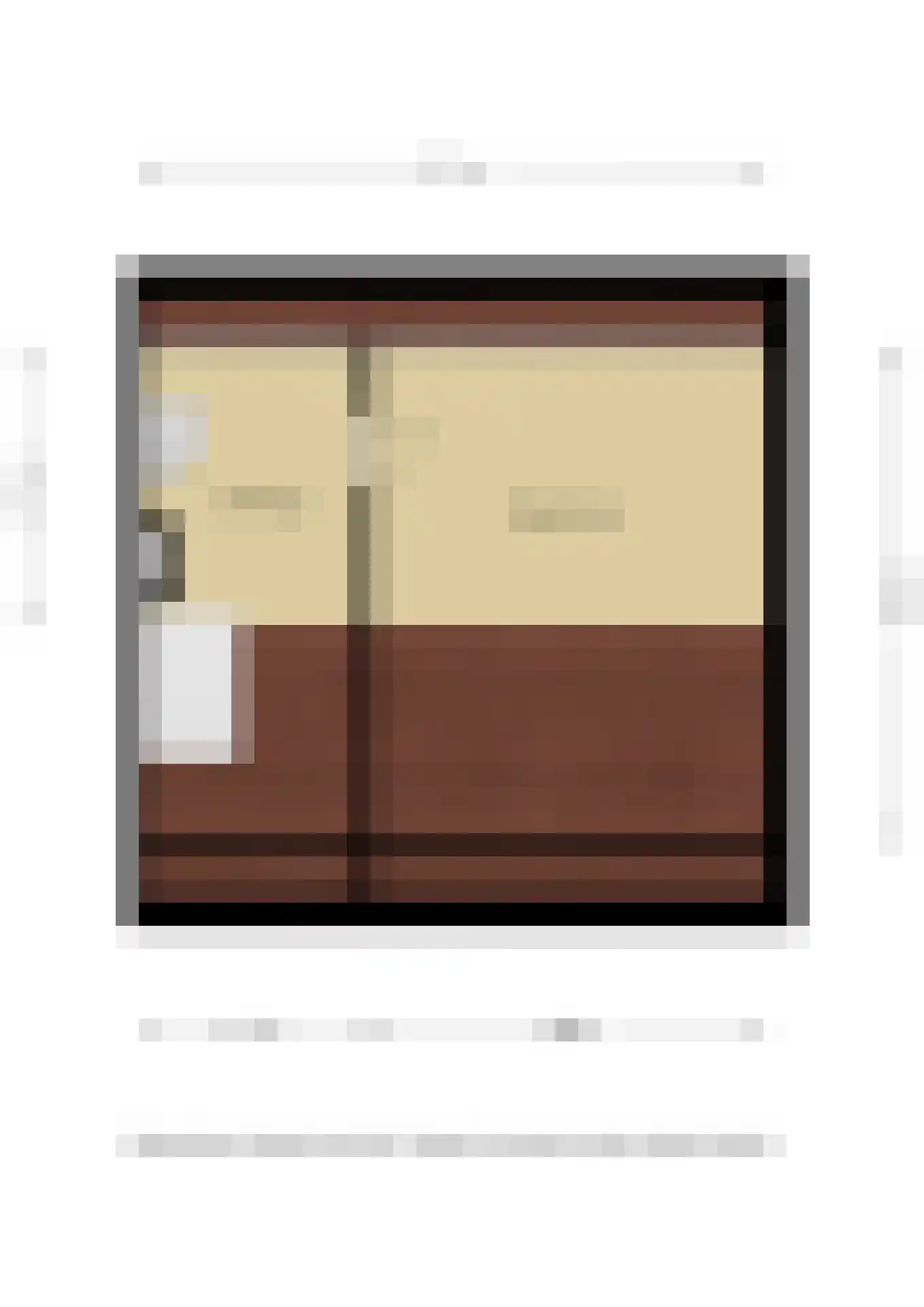 Johan Willem Frisolaan 2 Ede thumbnail 48