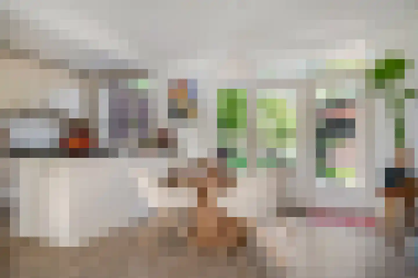 Johan Willem Frisolaan 2 Ede thumbnail 5