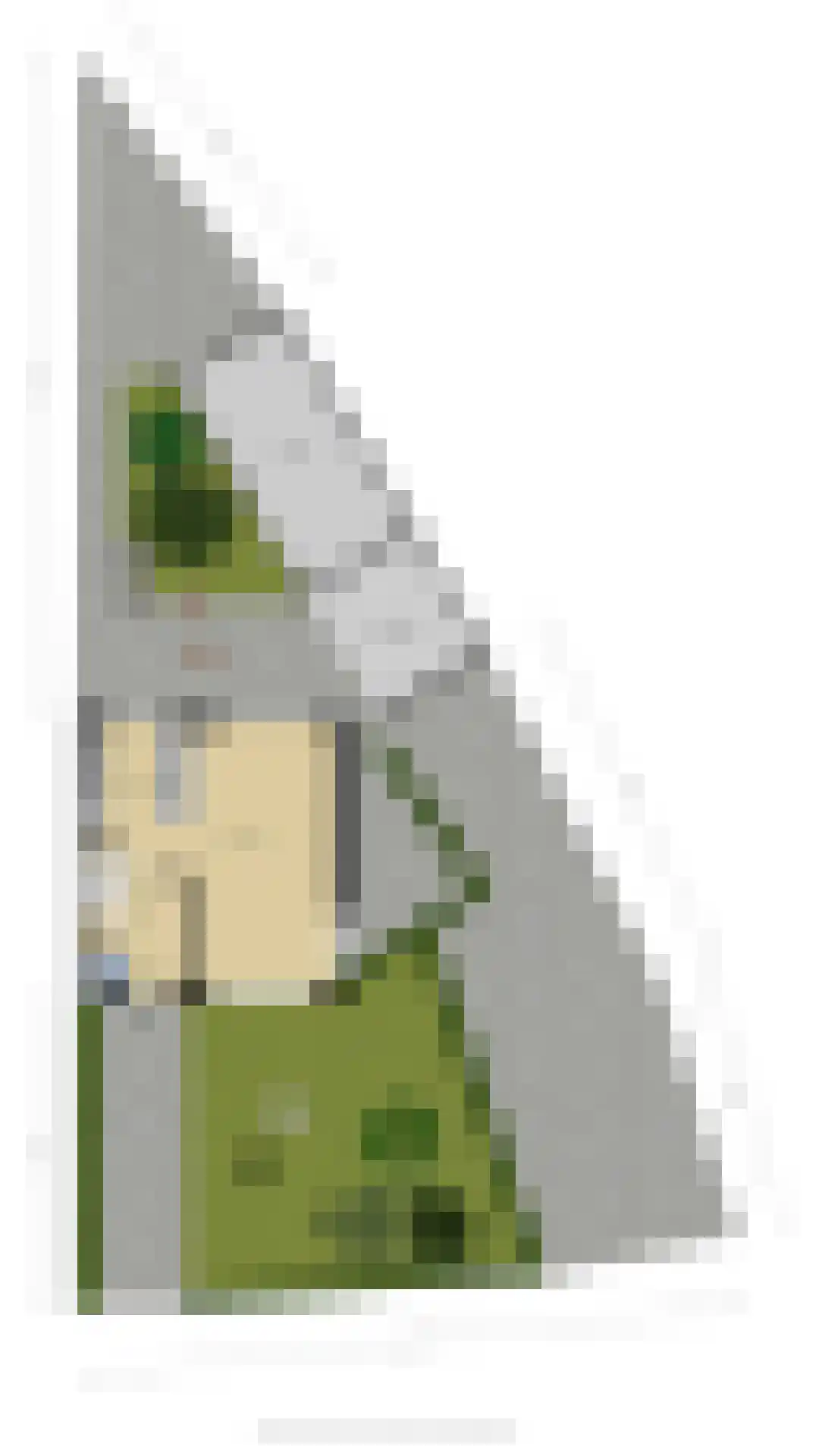 Johan Willem Frisolaan 2 Ede thumbnail 50