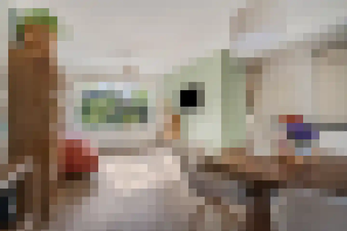 Johan Willem Frisolaan 2 Ede thumbnail 6