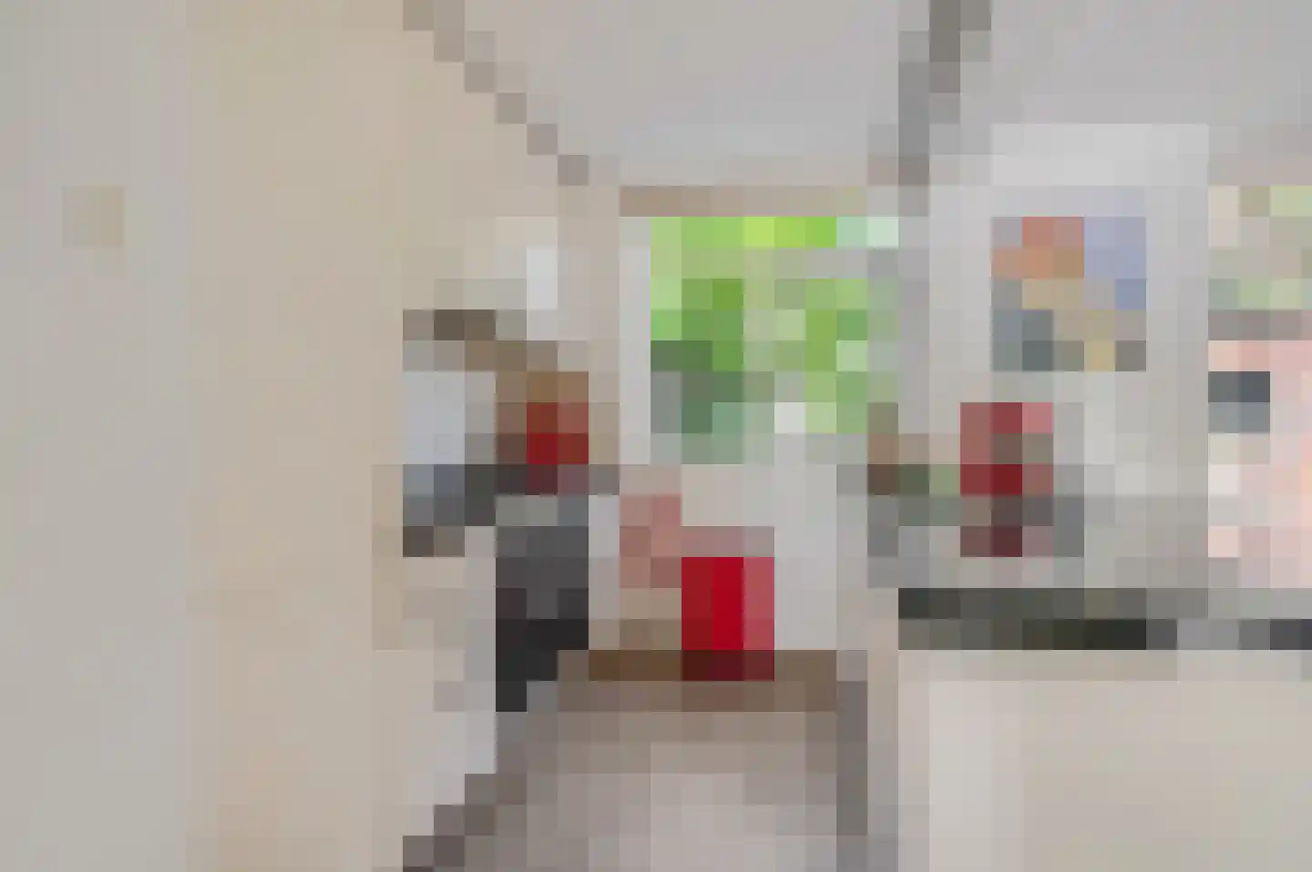 Johan Willem Frisolaan 2 Ede thumbnail 8