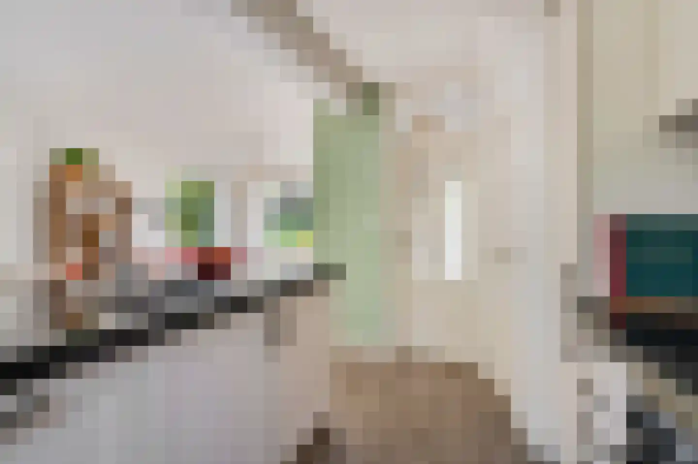 Johan Willem Frisolaan 2 Ede thumbnail 9