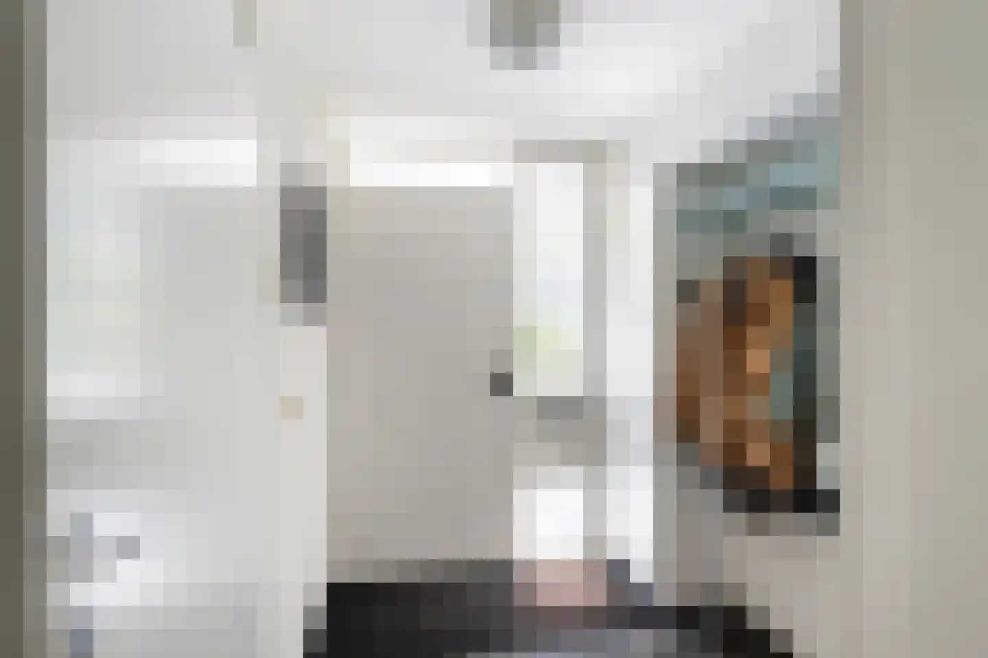 Johan Willem Frisolaan 20 Vlaardingen thumbnail 12