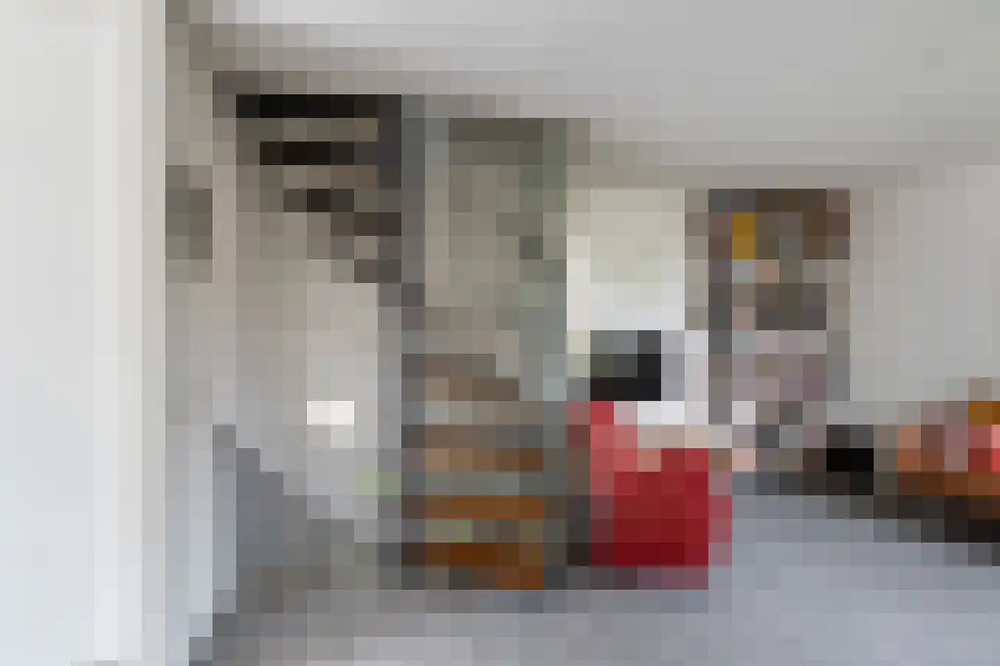 Johan Willem Frisolaan 20 Vlaardingen thumbnail 14