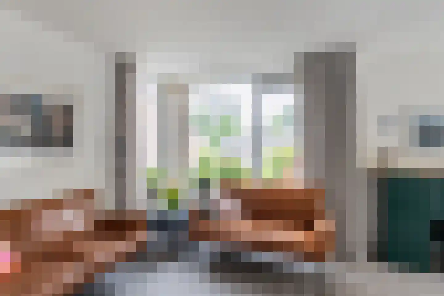 Johan Willem Frisolaan 20 Vlaardingen thumbnail 15
