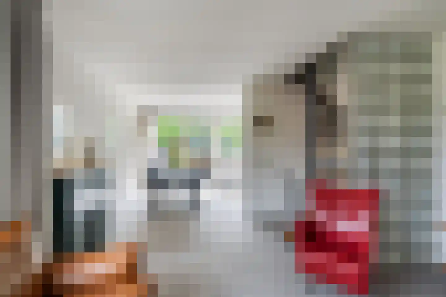 Johan Willem Frisolaan 20 Vlaardingen thumbnail 16