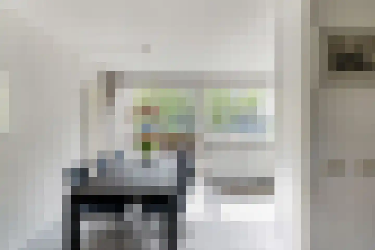 Johan Willem Frisolaan 20 Vlaardingen thumbnail 17