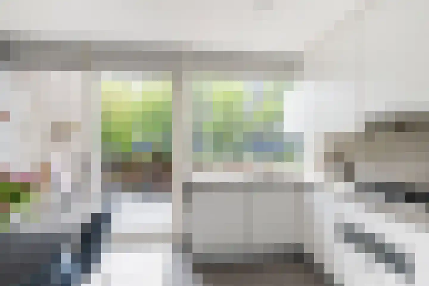 Johan Willem Frisolaan 20 Vlaardingen thumbnail 18