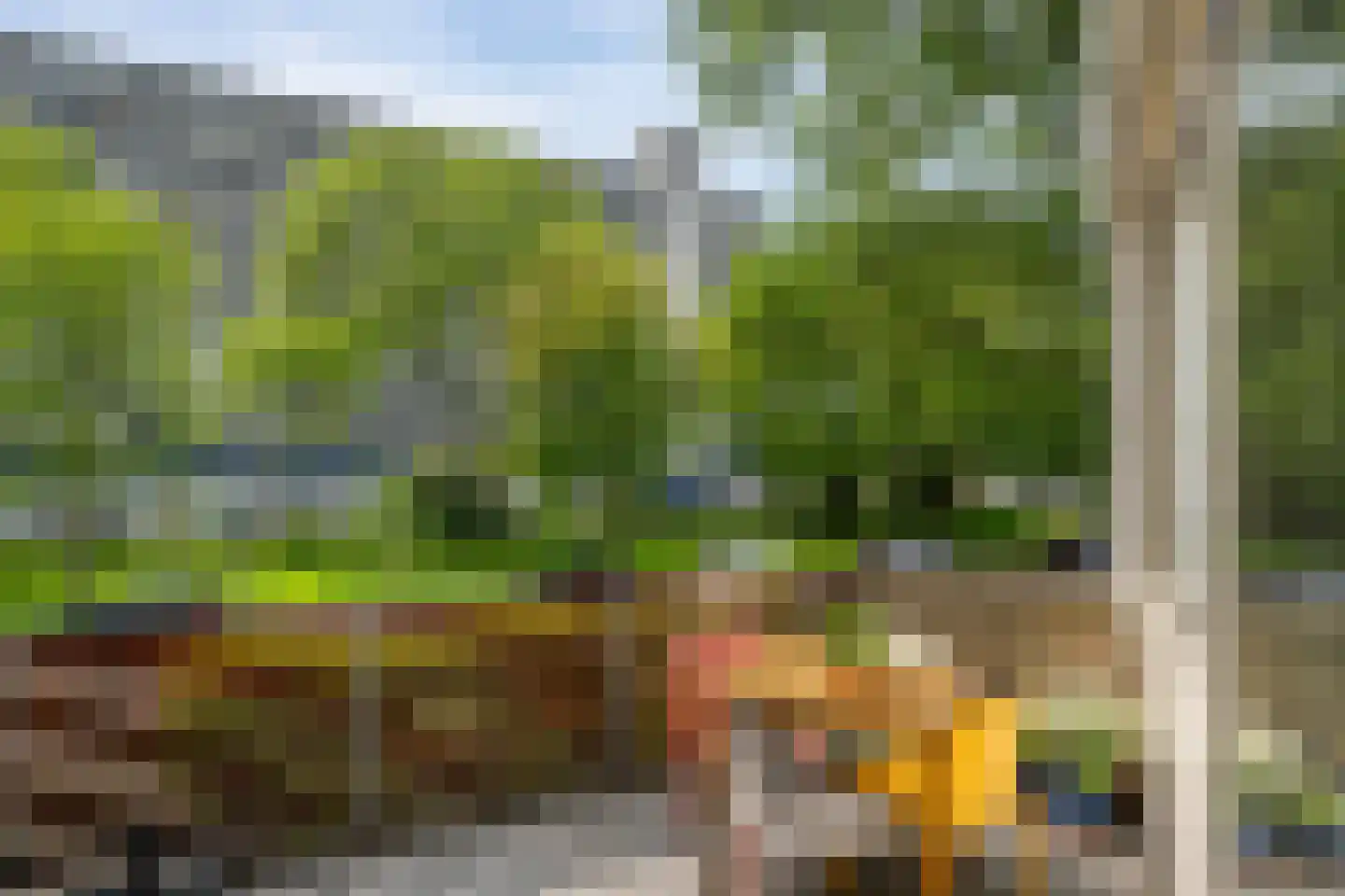 Johan Willem Frisolaan 20 Vlaardingen thumbnail 20