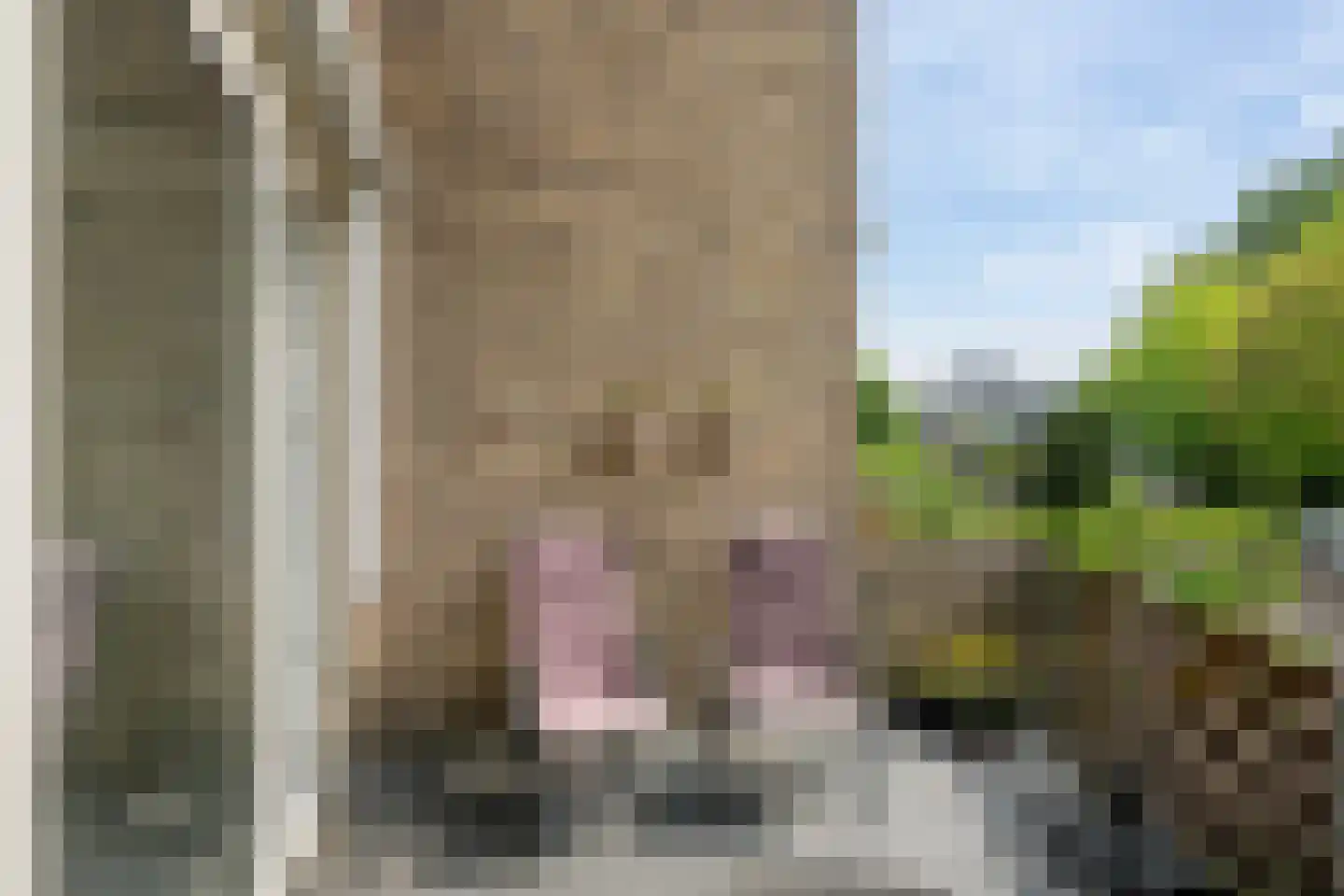 Johan Willem Frisolaan 20 Vlaardingen thumbnail 21