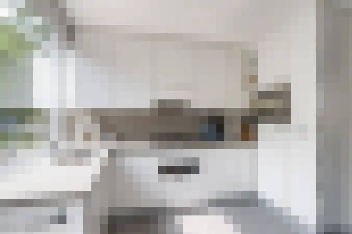 Johan Willem Frisolaan 20 Vlaardingen thumbnail 22