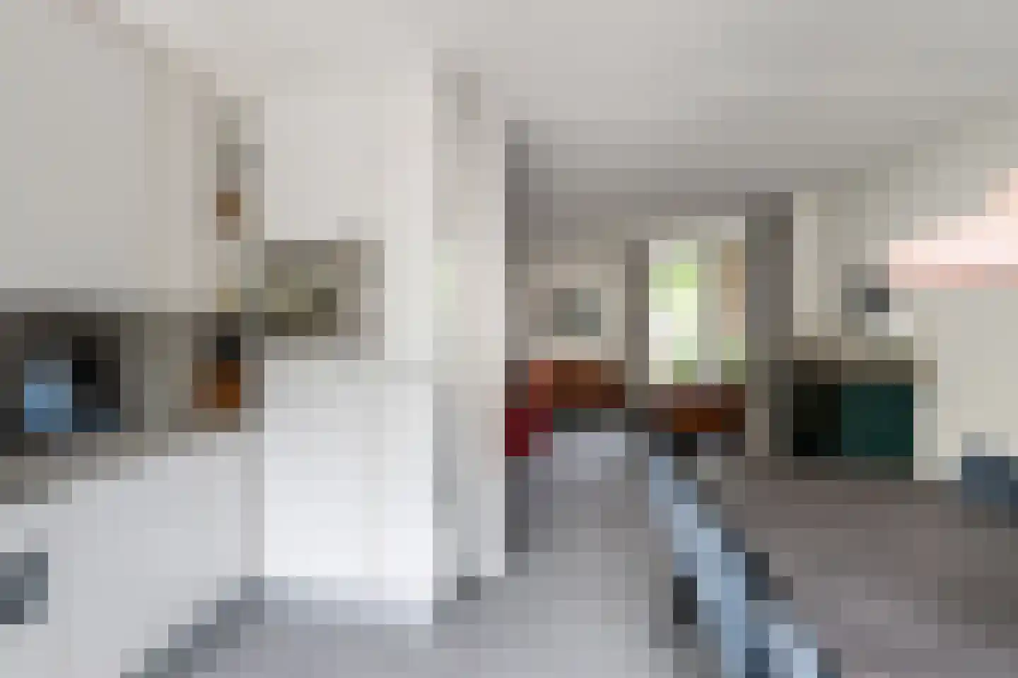 Johan Willem Frisolaan 20 Vlaardingen thumbnail 23