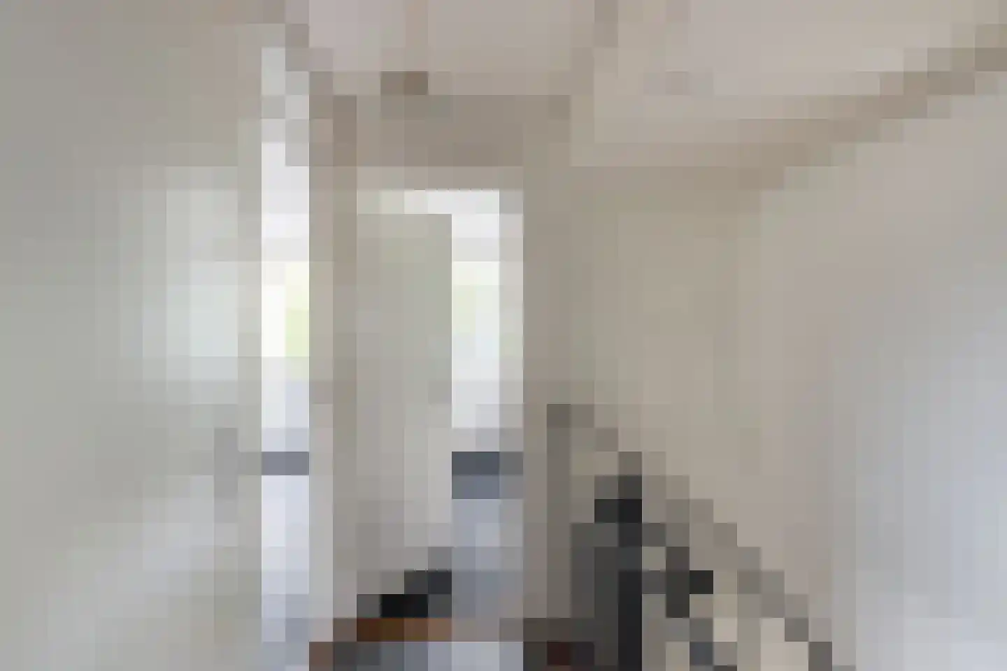 Johan Willem Frisolaan 20 Vlaardingen thumbnail 24