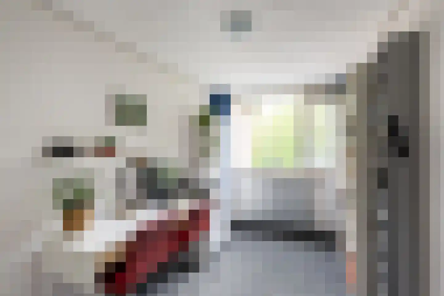 Johan Willem Frisolaan 20 Vlaardingen thumbnail 25