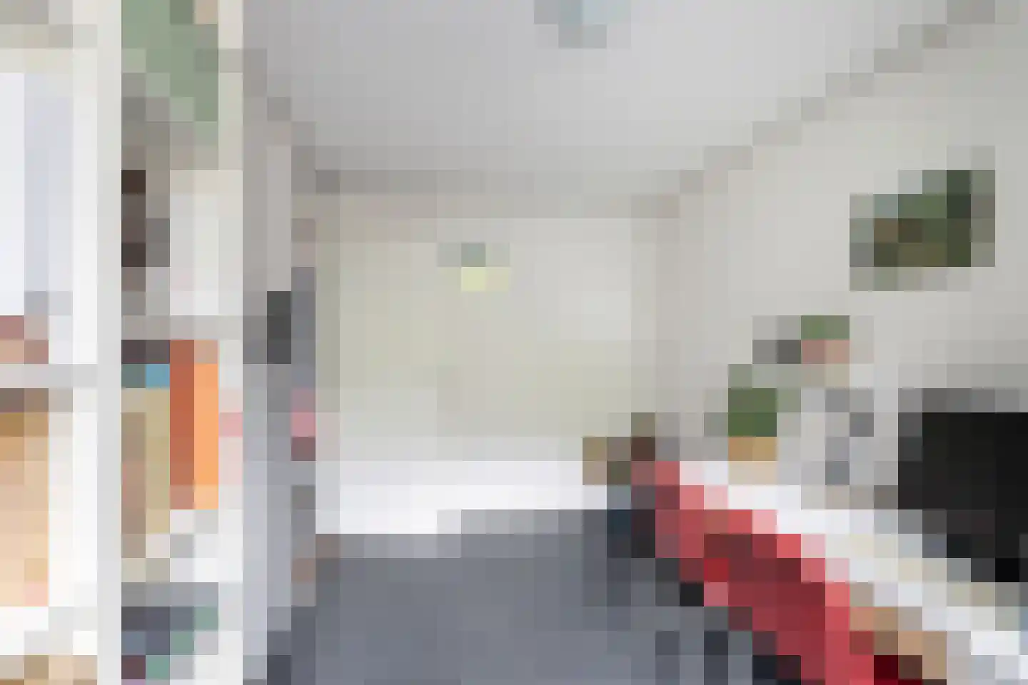 Johan Willem Frisolaan 20 Vlaardingen thumbnail 26
