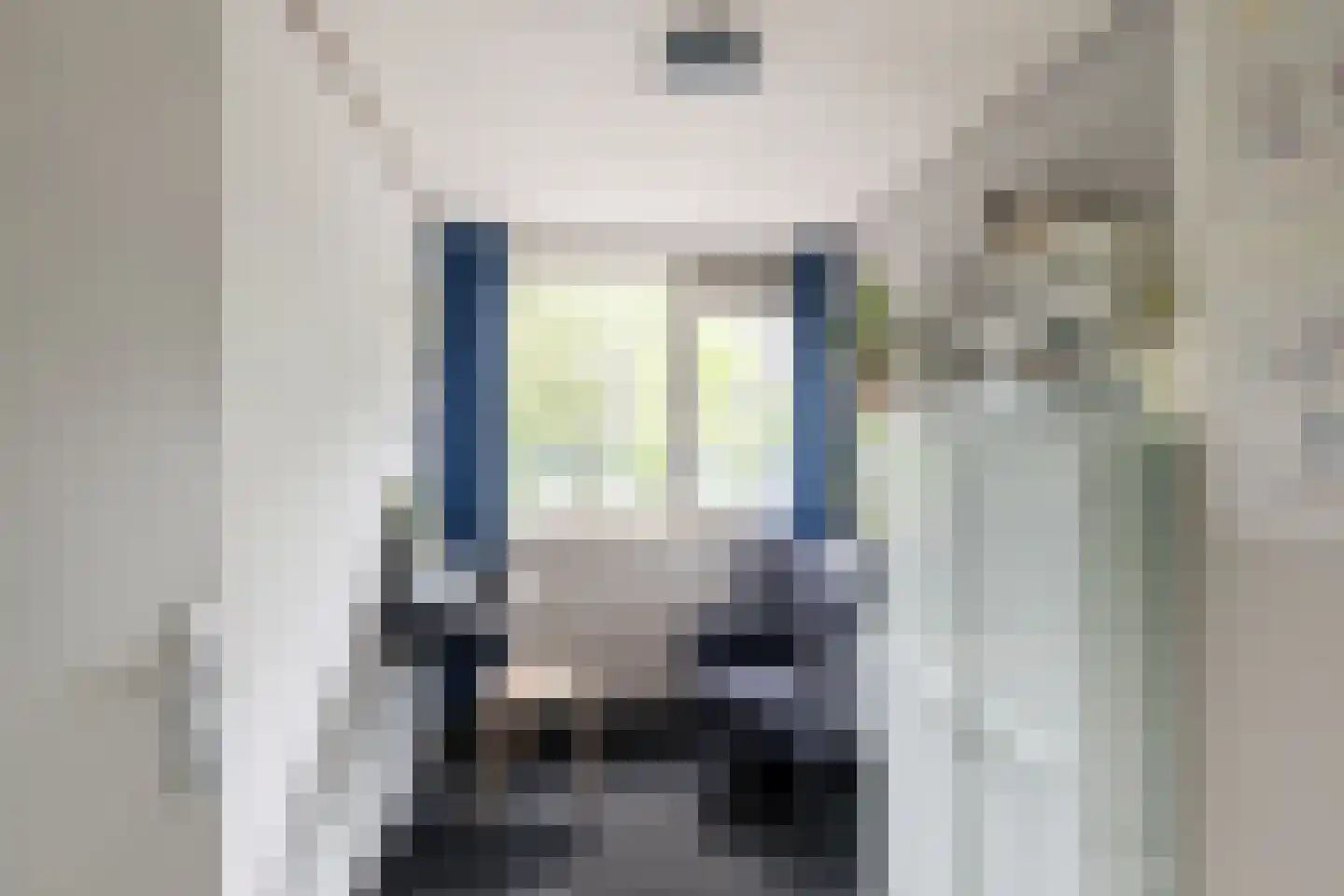 Johan Willem Frisolaan 20 Vlaardingen thumbnail 27