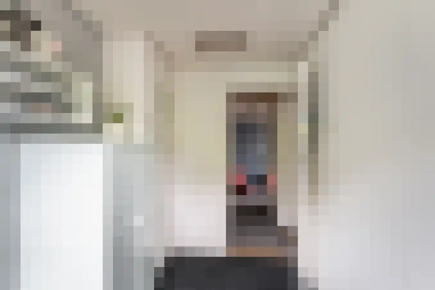 Johan Willem Frisolaan 20 Vlaardingen thumbnail 28