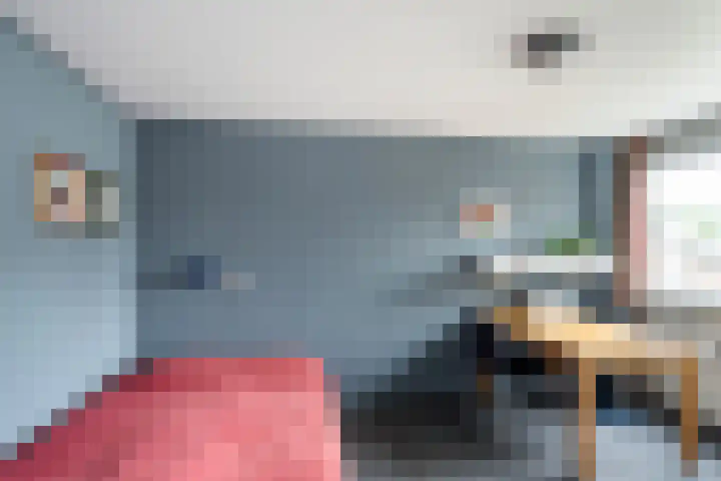 Johan Willem Frisolaan 20 Vlaardingen thumbnail 30