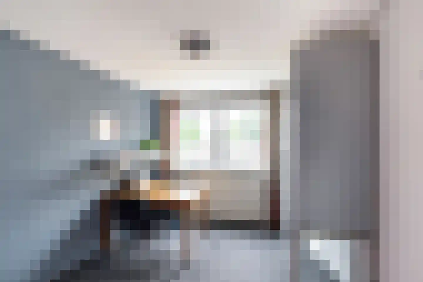 Johan Willem Frisolaan 20 Vlaardingen thumbnail 31