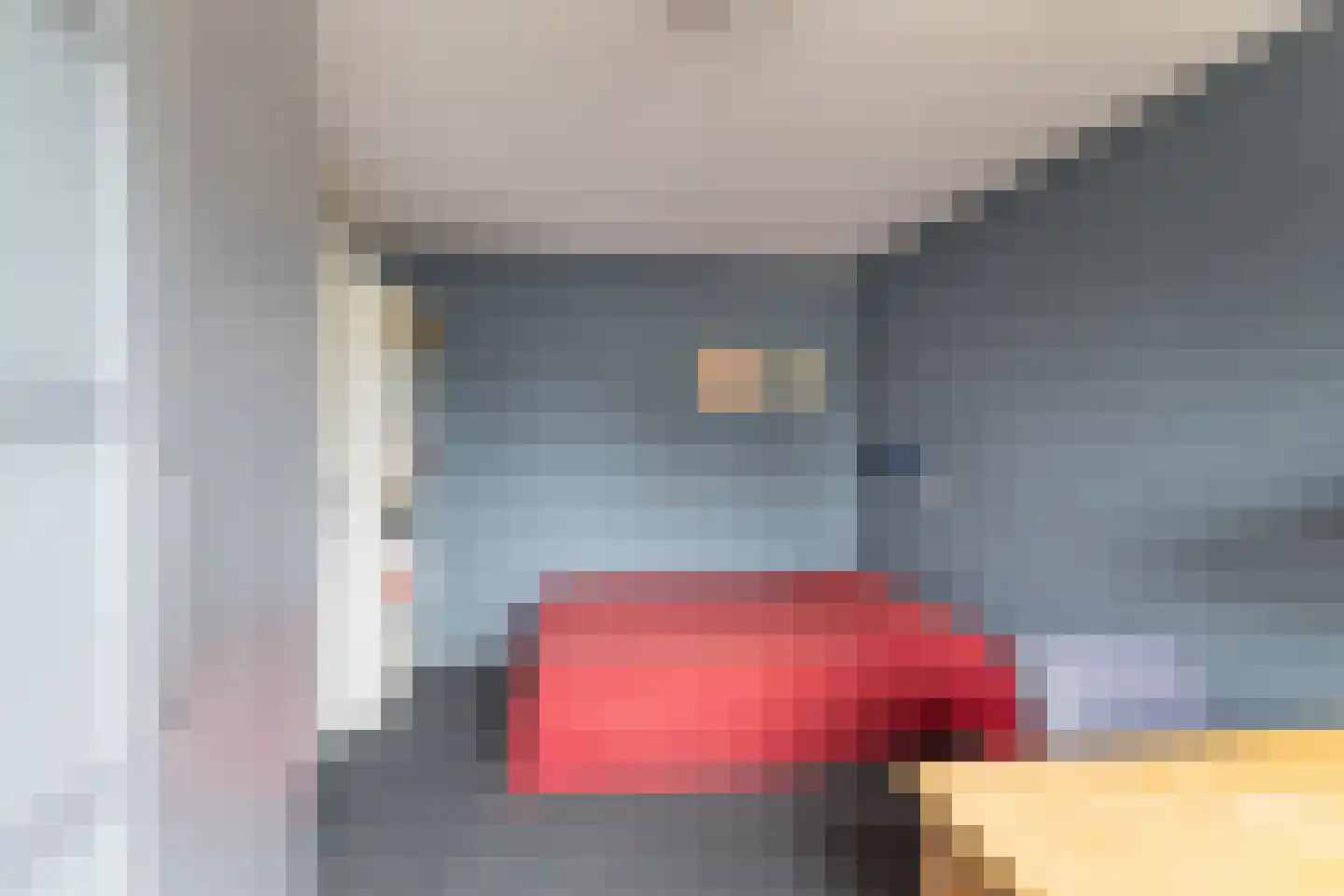 Johan Willem Frisolaan 20 Vlaardingen thumbnail 32