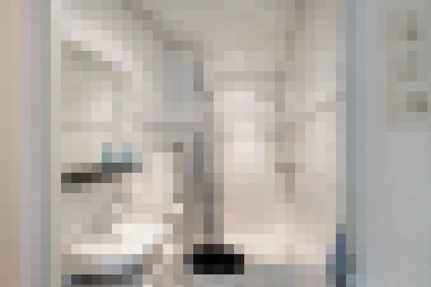 Johan Willem Frisolaan 20 Vlaardingen thumbnail 34