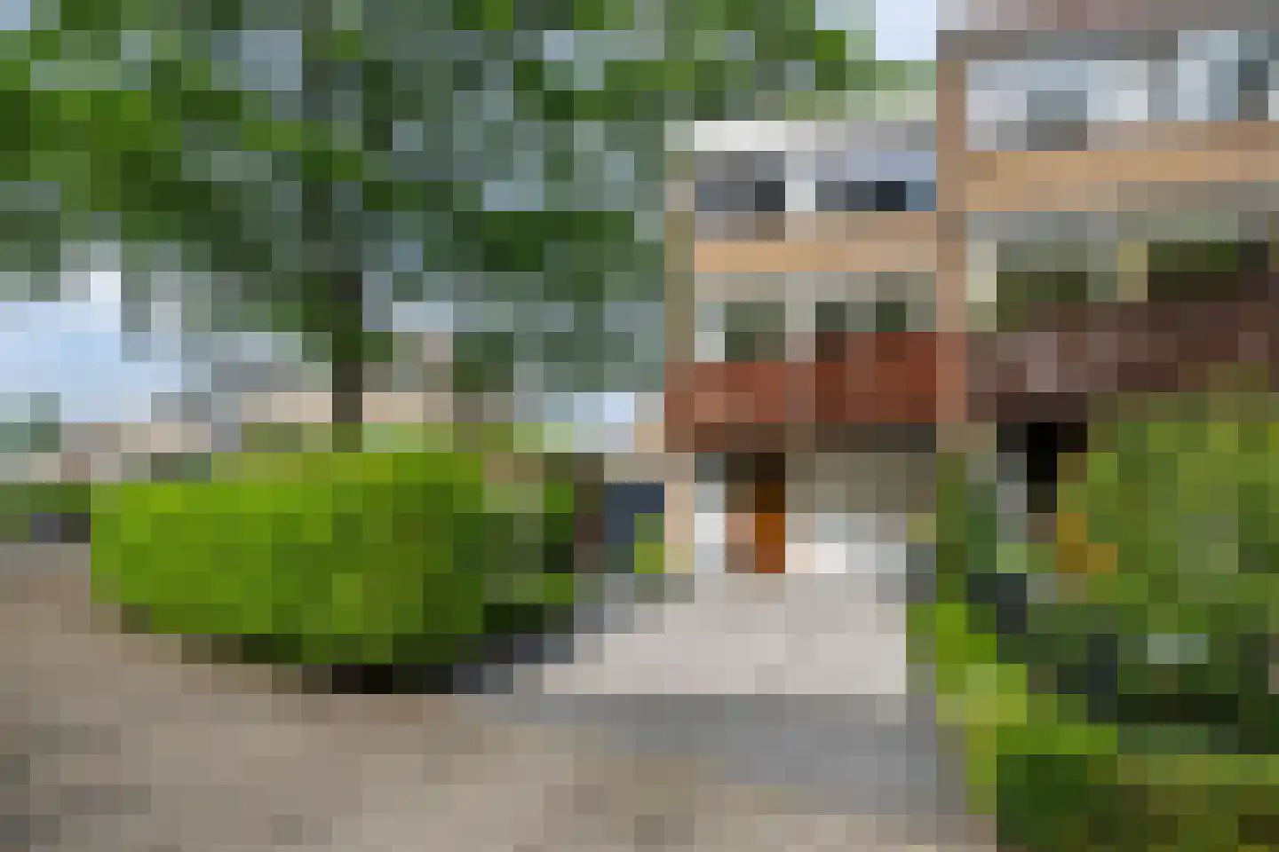 Johan Willem Frisolaan 20 Vlaardingen thumbnail 35