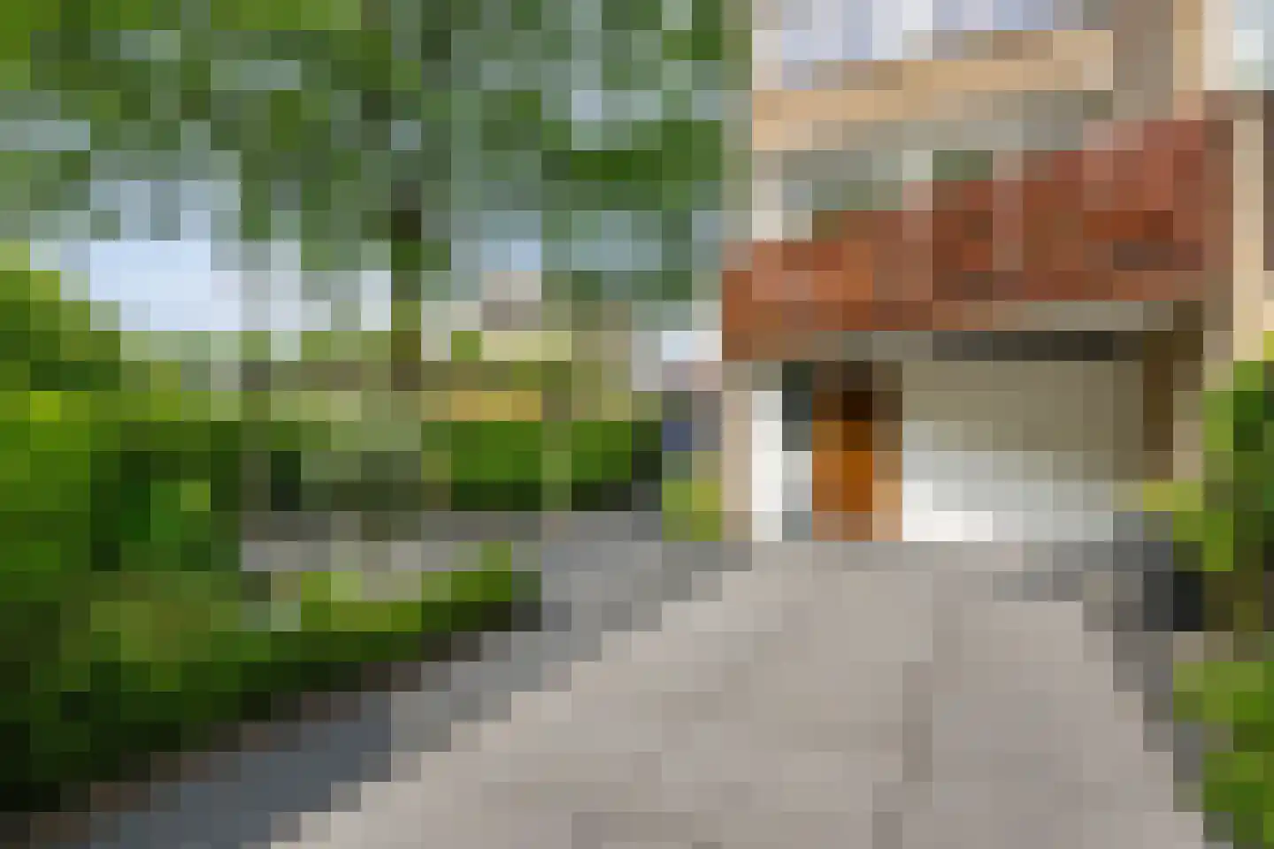 Johan Willem Frisolaan 20 Vlaardingen thumbnail 36