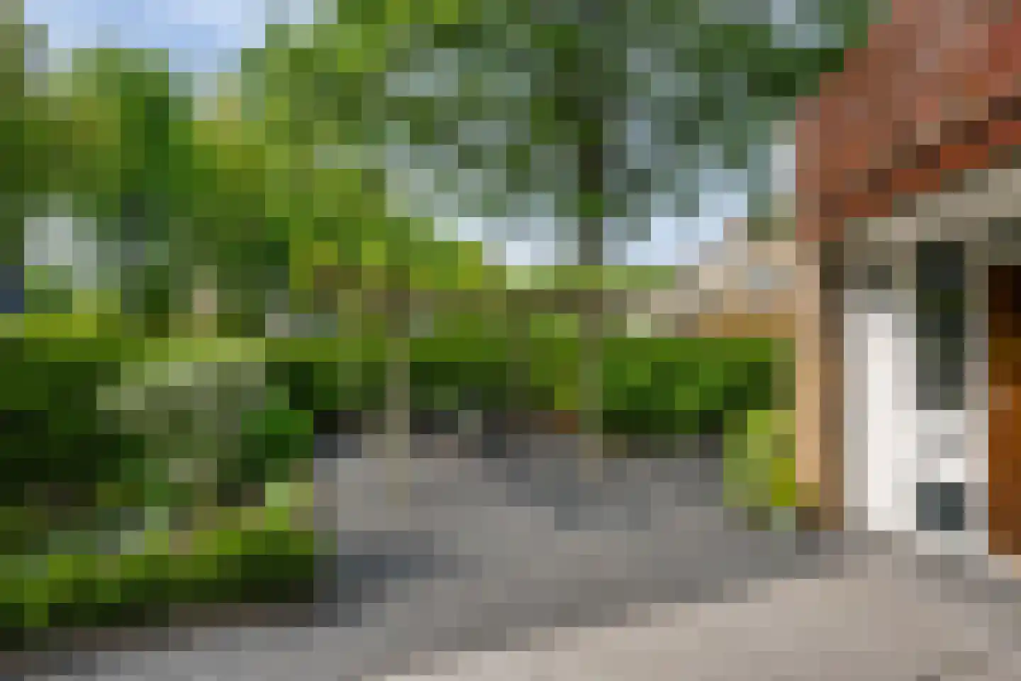 Johan Willem Frisolaan 20 Vlaardingen thumbnail 37