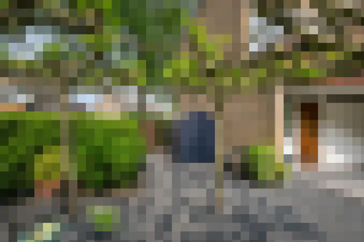 Johan Willem Frisolaan 20 Vlaardingen thumbnail 38