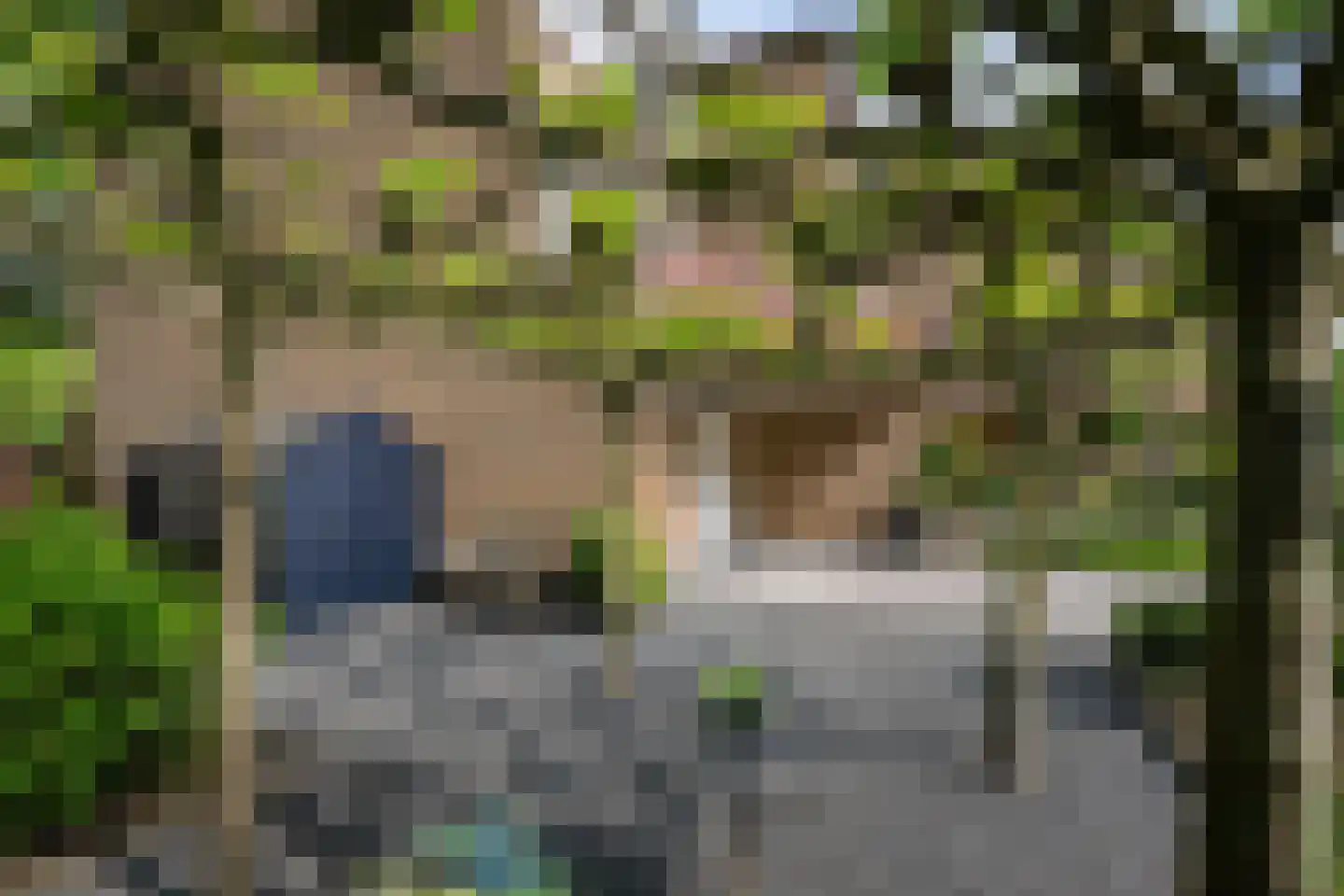 Johan Willem Frisolaan 20 Vlaardingen thumbnail 39
