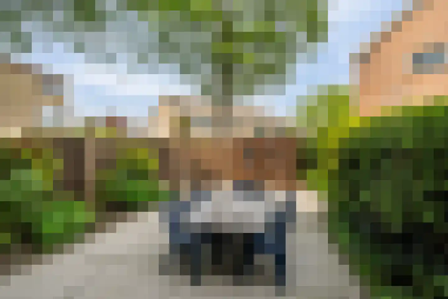 Johan Willem Frisolaan 20 Vlaardingen thumbnail 4