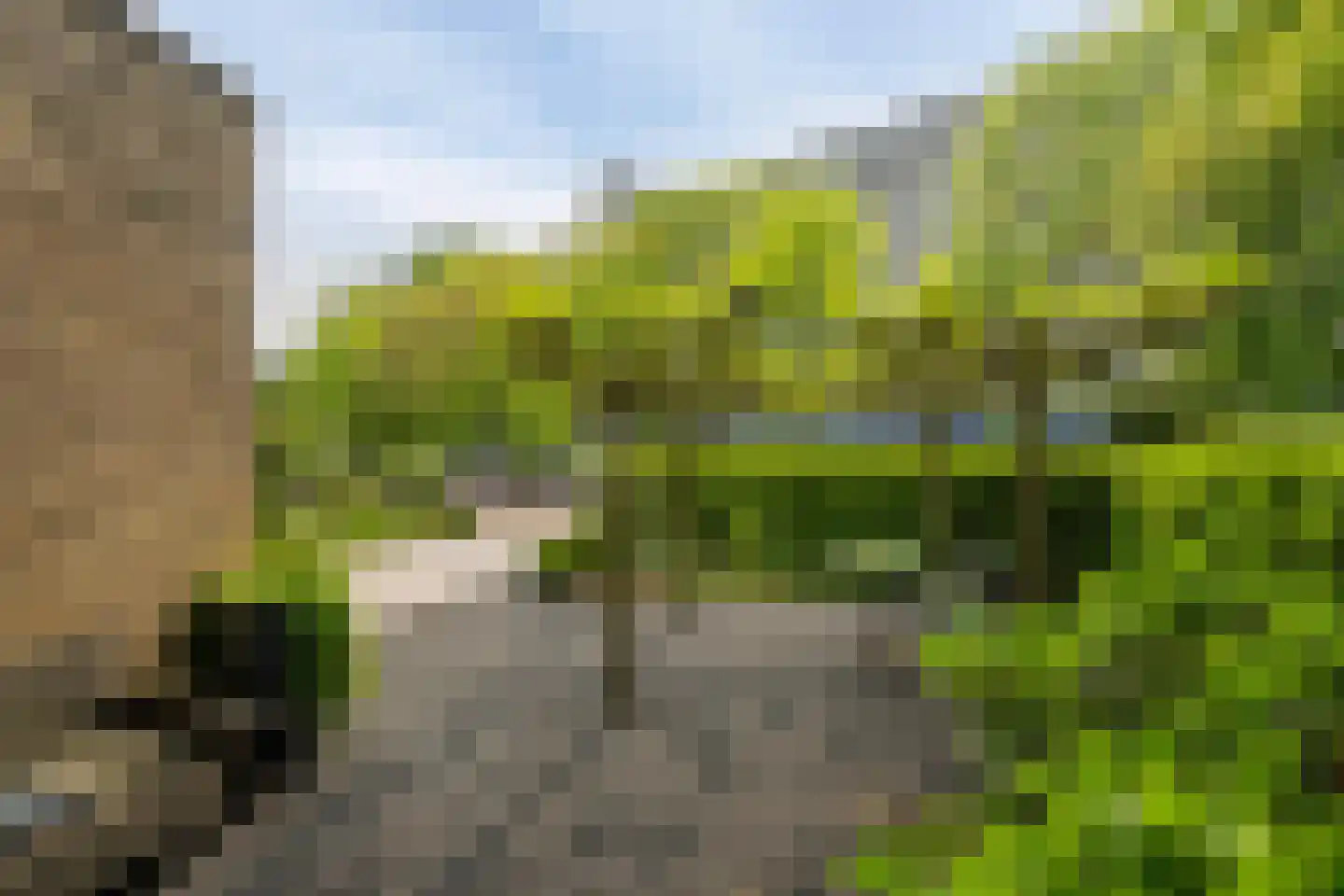 Johan Willem Frisolaan 20 Vlaardingen thumbnail 40
