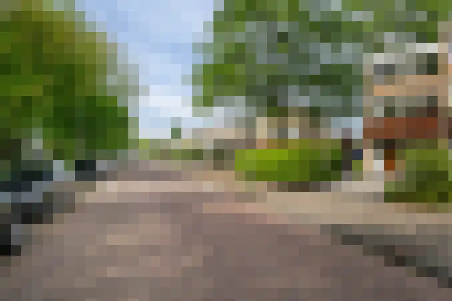 Johan Willem Frisolaan 20 Vlaardingen thumbnail 42