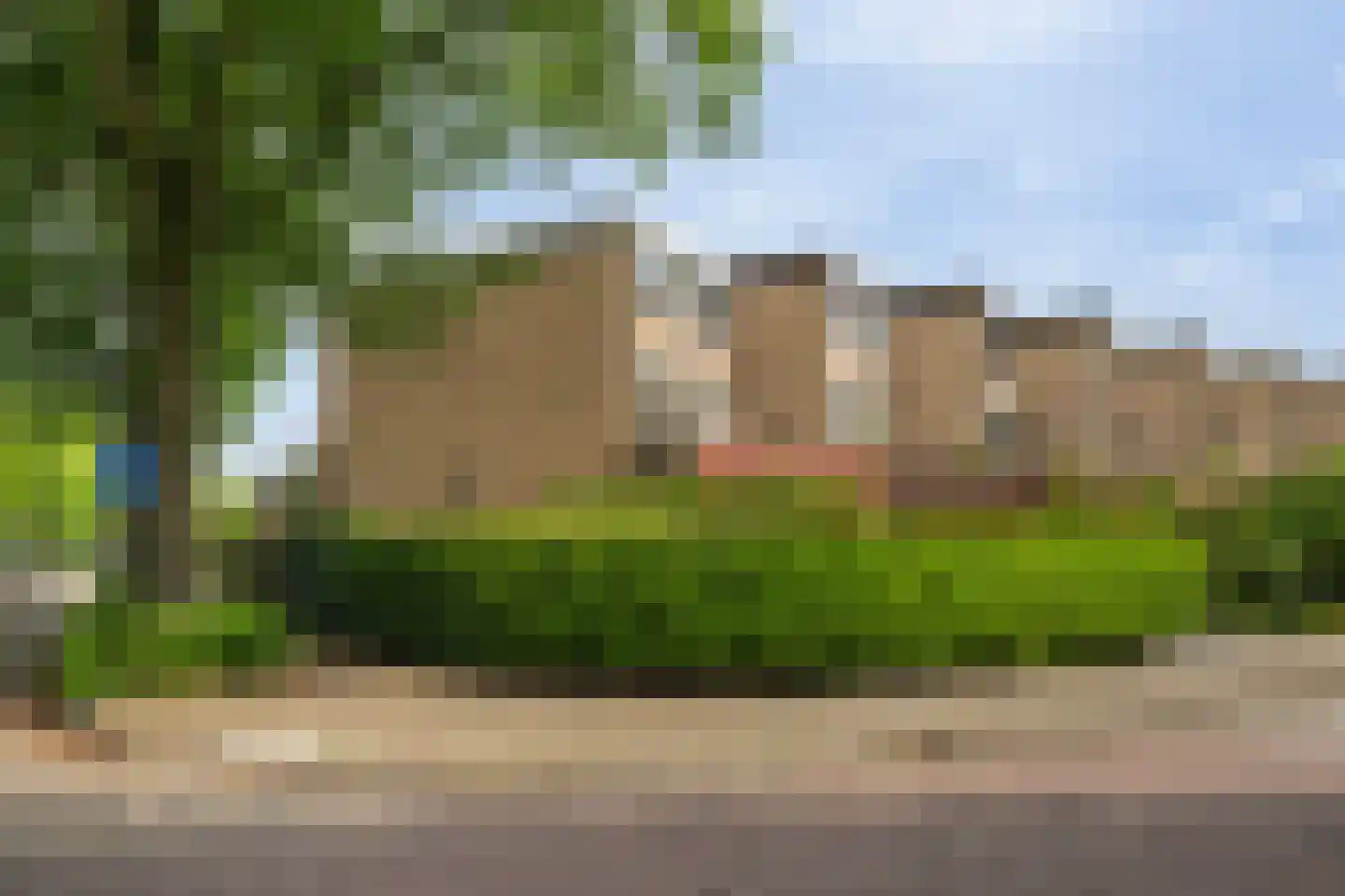 Johan Willem Frisolaan 20 Vlaardingen thumbnail 43