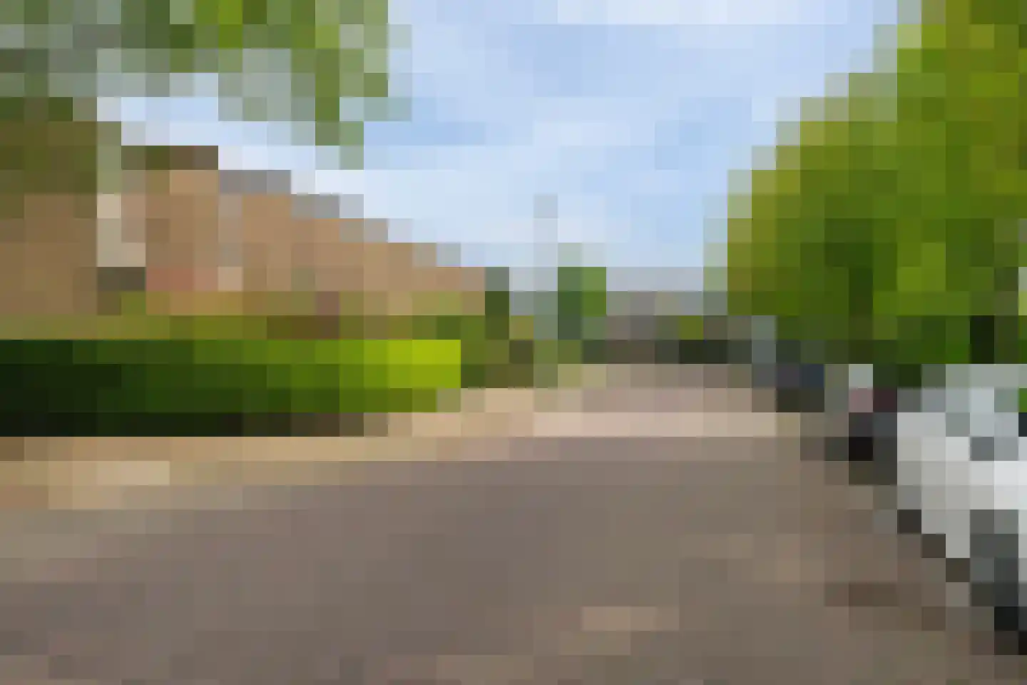 Johan Willem Frisolaan 20 Vlaardingen thumbnail 44