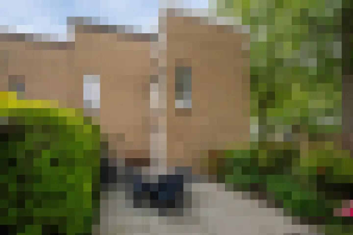 Johan Willem Frisolaan 20 Vlaardingen thumbnail 5