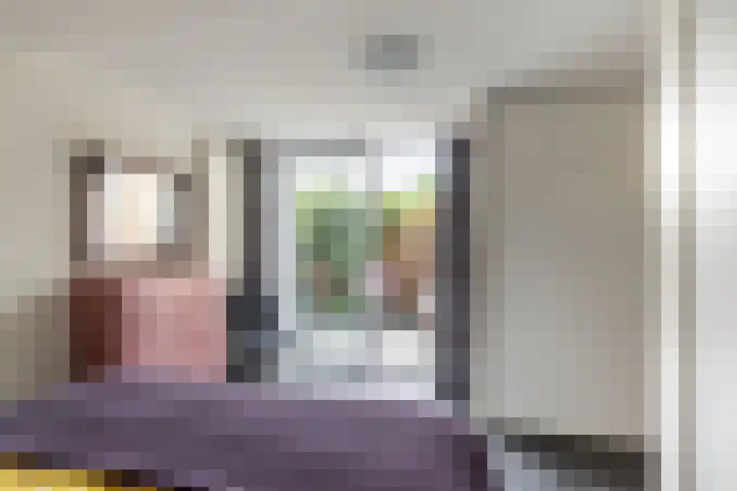 Johan Willem Frisolaan 20 Vlaardingen thumbnail 7