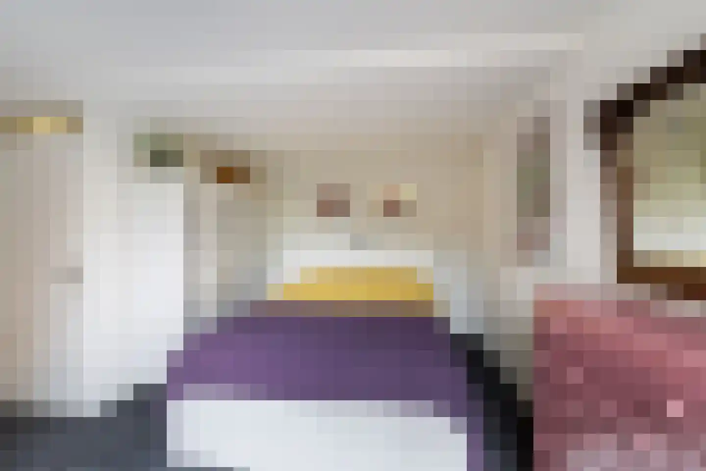 Johan Willem Frisolaan 20 Vlaardingen thumbnail 8