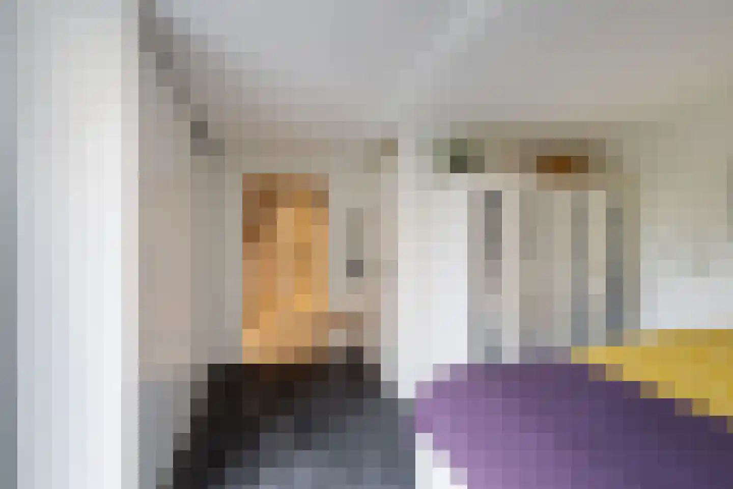 Johan Willem Frisolaan 20 Vlaardingen thumbnail 9